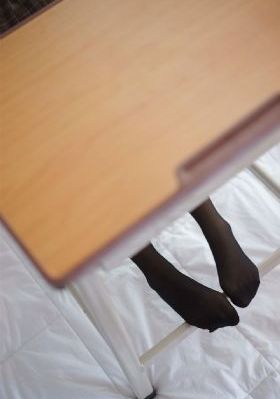 品色堂永远的免费