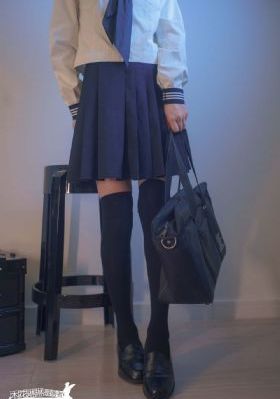 精绝古城