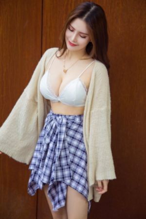 西行纪