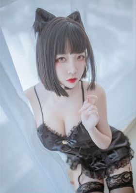 禁忌2在线