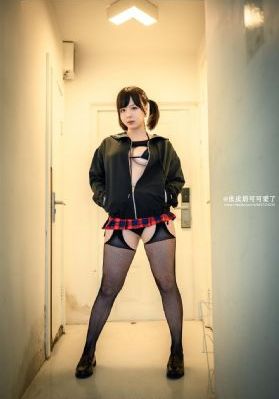 忠者无敌电视剧免费播放全集
