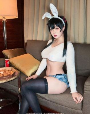 心动小房东
