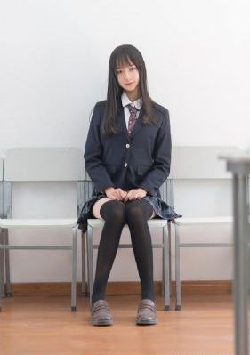 国产三级电影在线观看