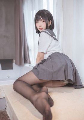 海贼王动漫高清免费观看樱花动漫