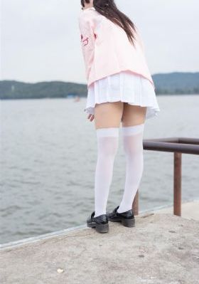 西厢艳谈粤语