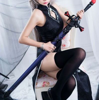 午夜伦理电影