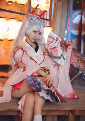 向涟苍士献上纯洁免费看