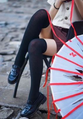 赖慕祯