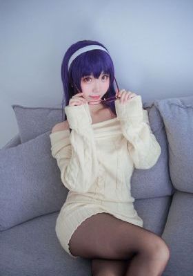 韩国 朋友的妻子