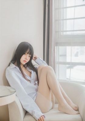 警中警第二部