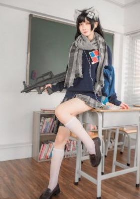 好久不见 电视剧