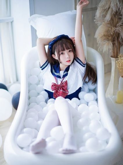 91手机视频在线