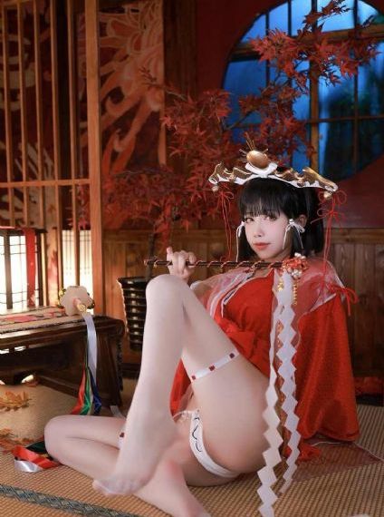 亚洲影视天堂