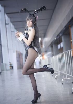 色戒未删减完整版免费观看