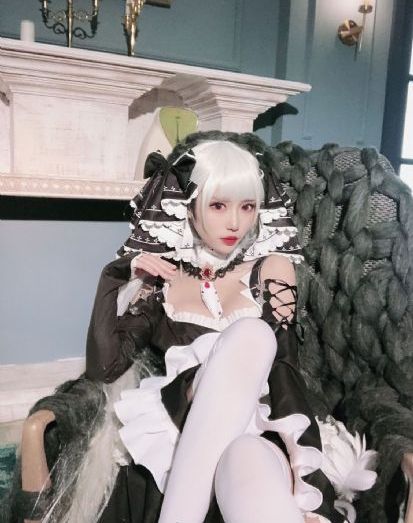 妖神记第八季免费观看完整版