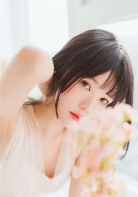 烽火流金电视剧免费观看完整版