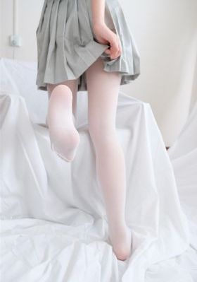 朝八晚四