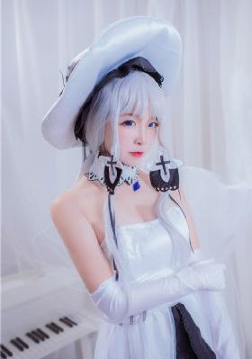 奇异贤伴黑色天使