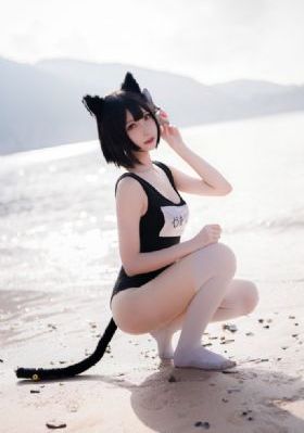 big韩剧