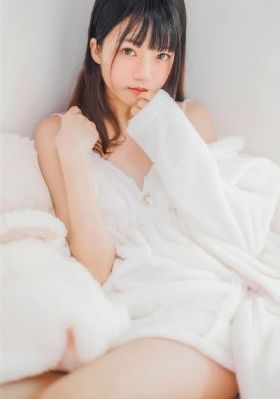 安娜情史