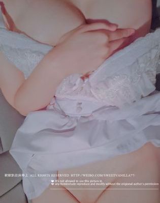 韩国新妈妈的朋友