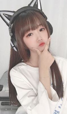 撞击成熟美妇老师后臀