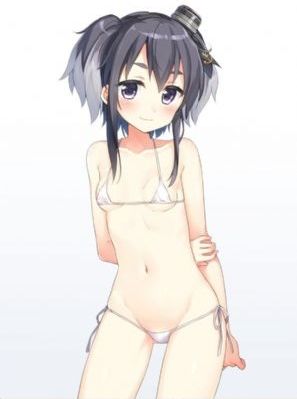 日韩在线视频观看免费