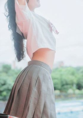 爱的初体验