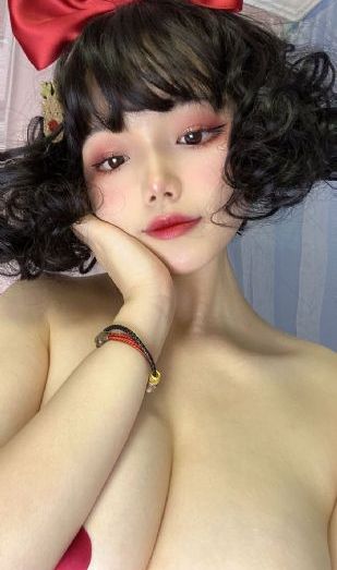 未来日记在线观看高清