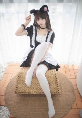 小sao货水真多把你cao烂视频
