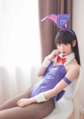 在线中文字幕播放