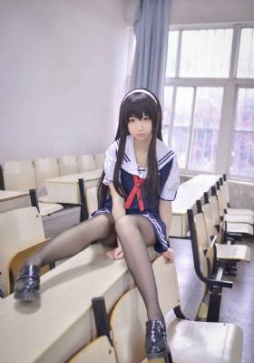 仙逆全集免费观看完整版