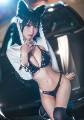 少妇的诱惑观看