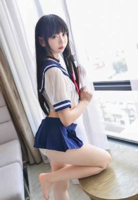 图书馆的女朋友在线