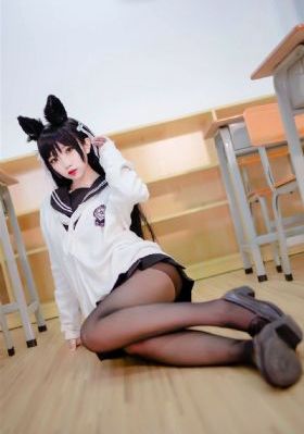 热门韩剧