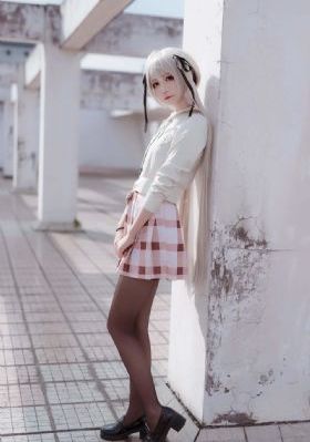 爱情岛免费观看