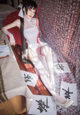 国产精品久久久久久久久久影院