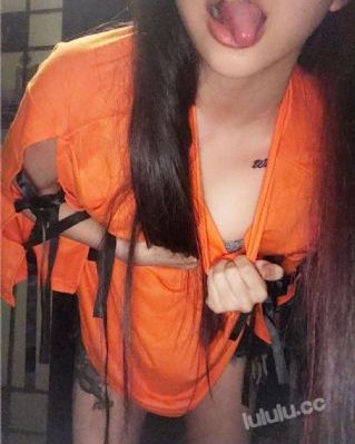 我的兄弟我的团