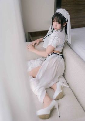 用我的手指搅乱吧免费观看