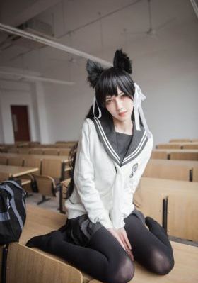 金瓶风月