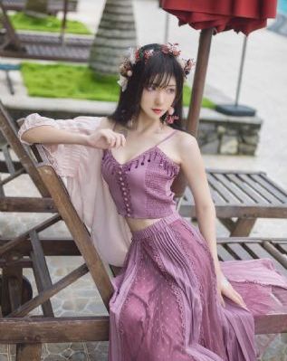 魔咒免费观看完整版
