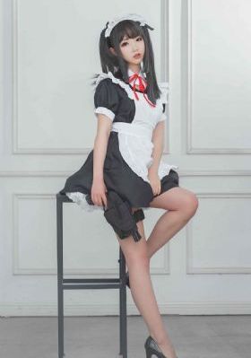 天堂之战