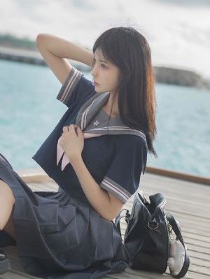 午夜浮力