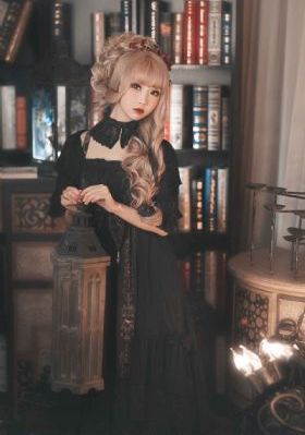 黄石第5季