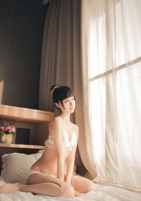 动漫双男主被羞羞动漫