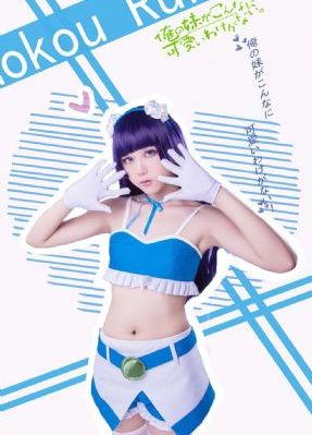 高压监狱免费观看完整版