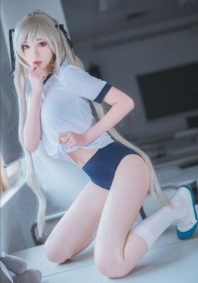天官赐福在线观看