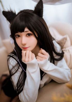 一次美味的飞行