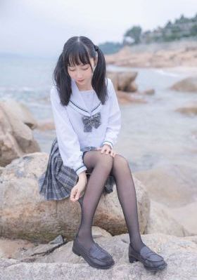 电影异常