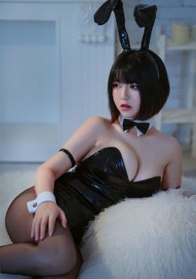 越南三片在线观看